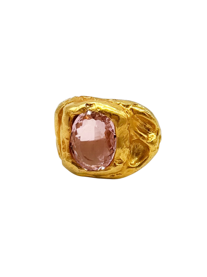 Luna Ring