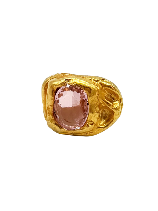 Luna Ring