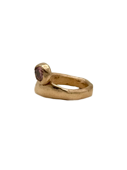Faro Ring