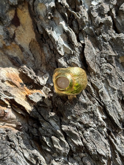Astro Ring