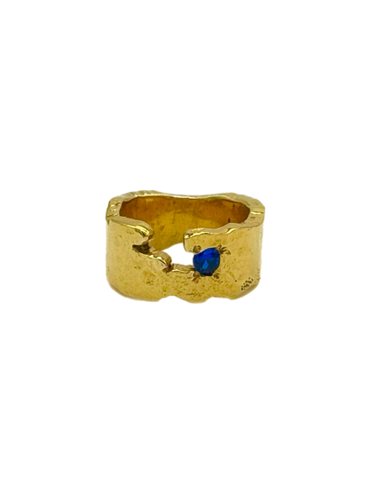 Espacio Ring
