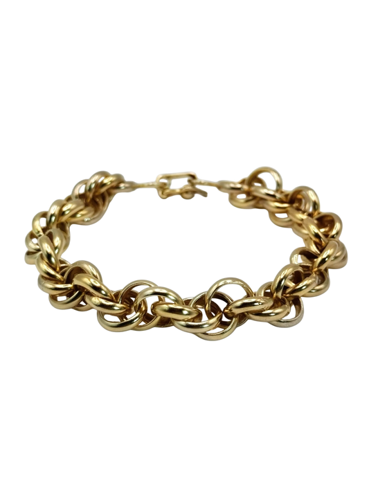 Enlace Bracelet