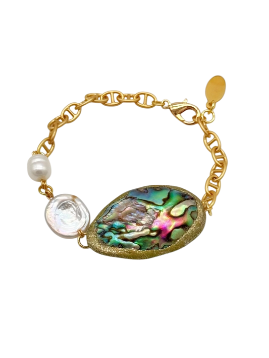 Mar Bracelet