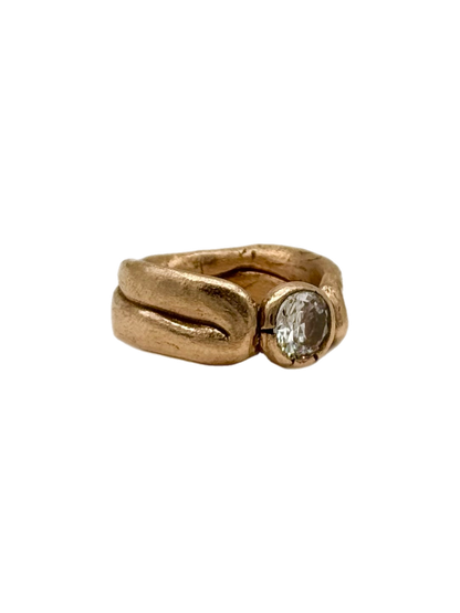 Iris Ring