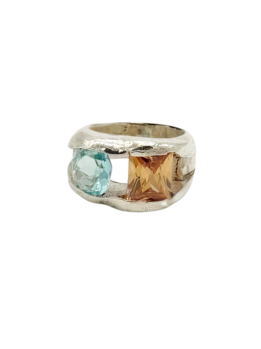Flota Ring