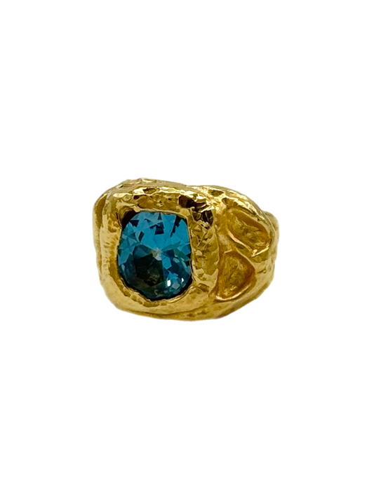Luna Ring