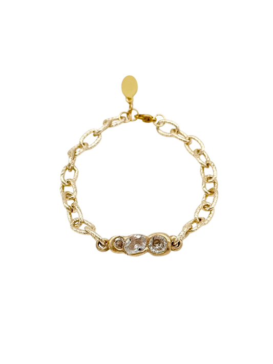 Luz Bracelet