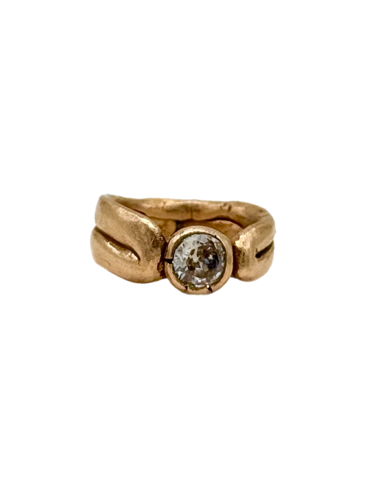 Iris Ring