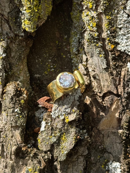 Alba Ring