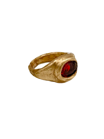 Sol Ring