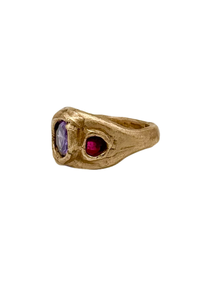 Par Ring