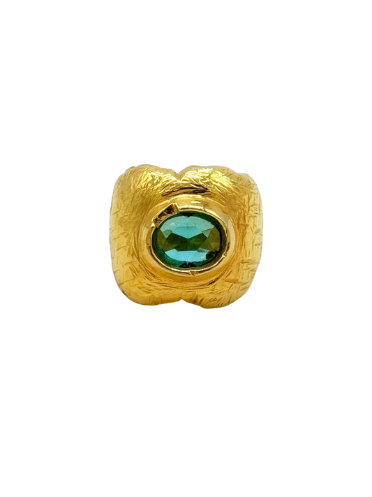 Astro Ring