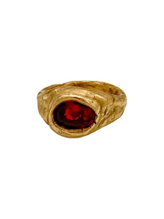 Sol Ring