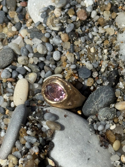 Sol Ring