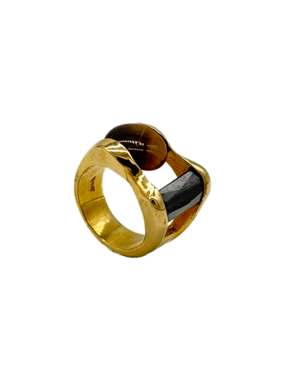 Flota Ring