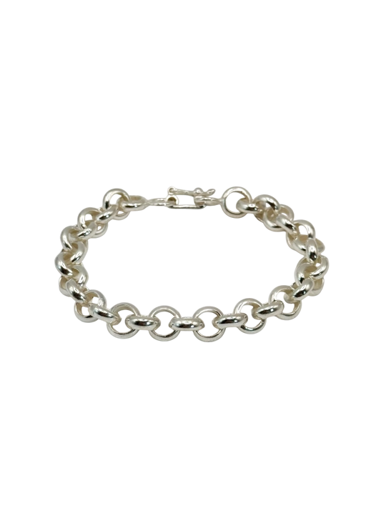 Aro Bracelet
