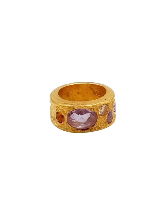Laguna Ring