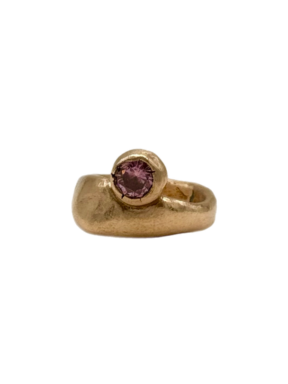 Faro Ring