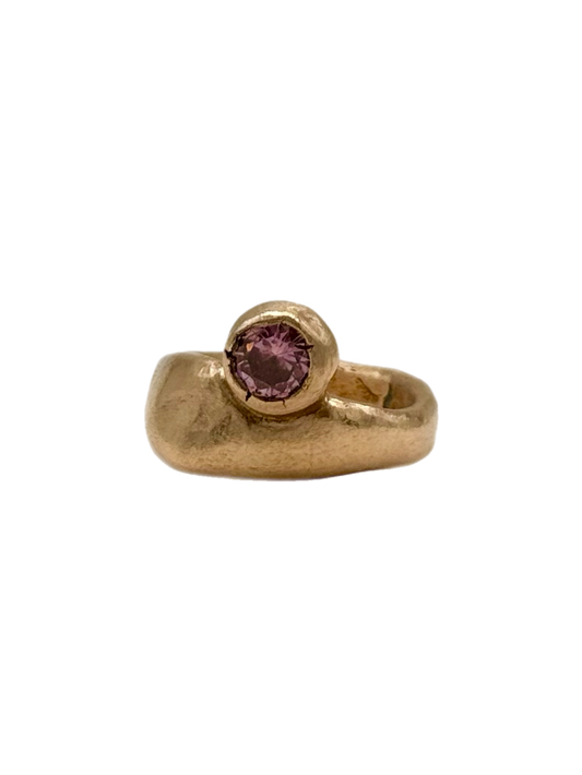 Faro Ring
