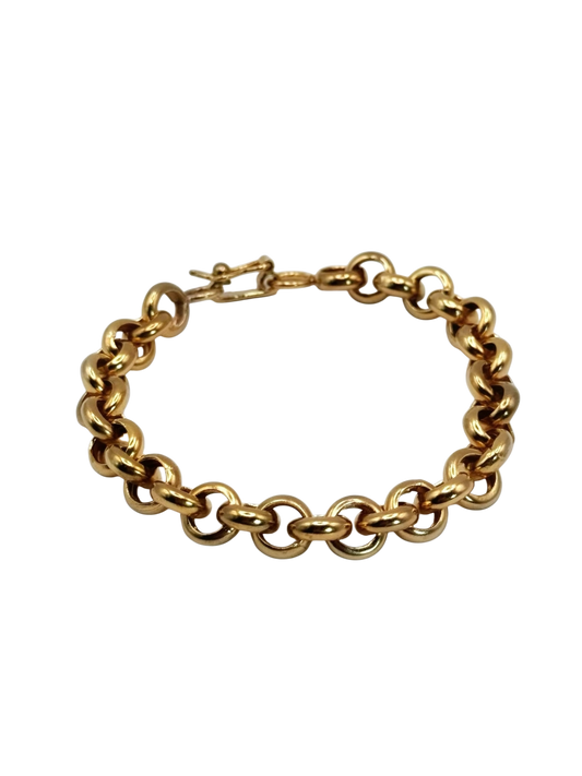 Aro Bracelet