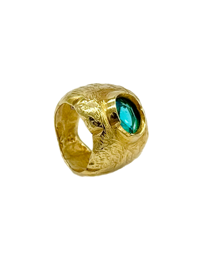 Astro Ring