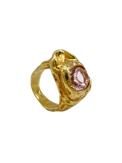 Luna Ring