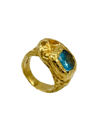 Luna Ring
