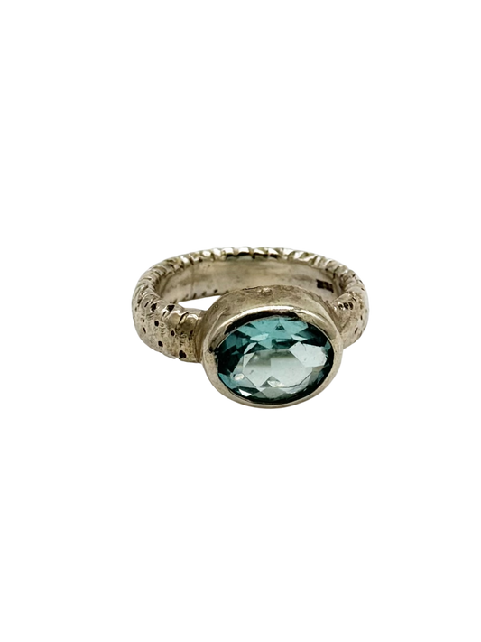 Arena Ring