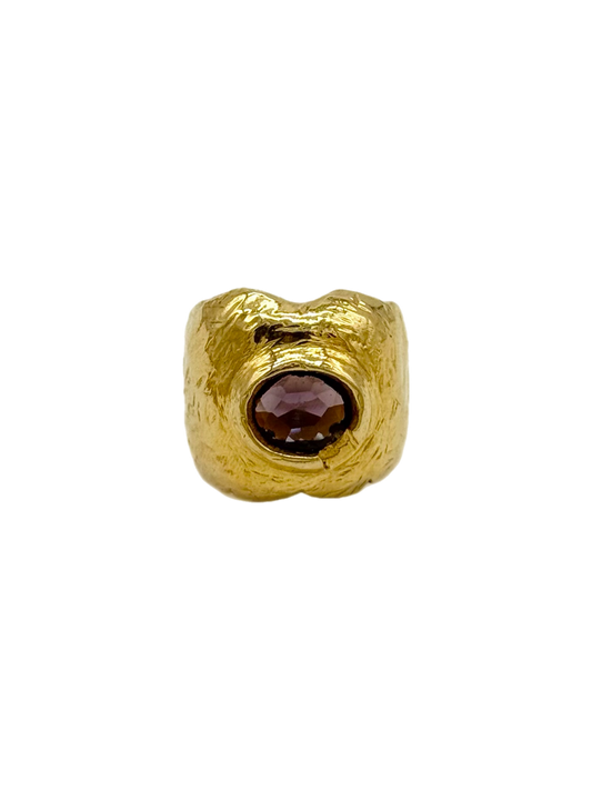 Astro Ring