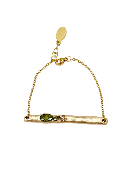 Horizonte Bracelet