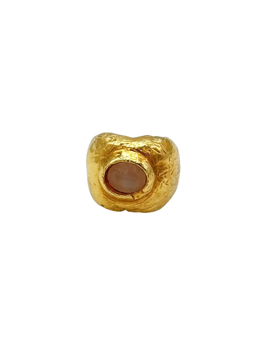 Astro Ring
