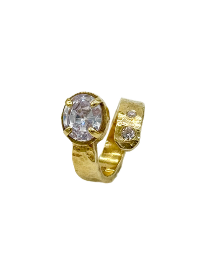 Rulo Ring