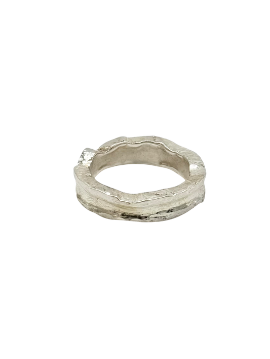 Entero Ring