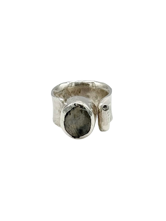 Alba Ring