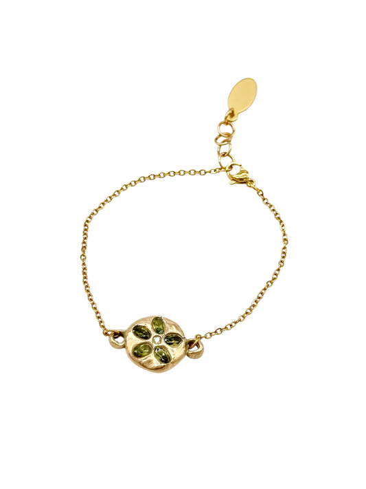 Naturaleza Bracelet