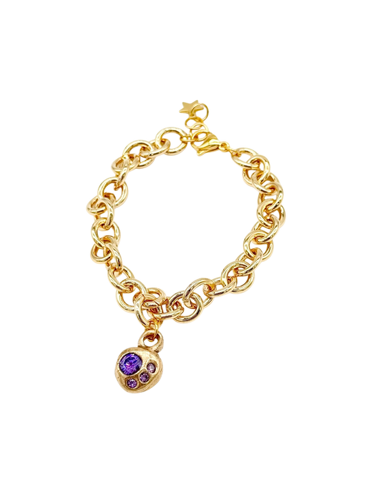 Mora Bracelet