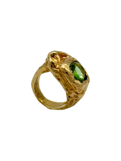Luna Ring
