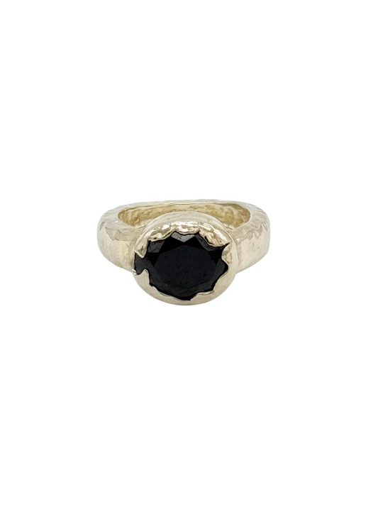 Roca Ring
