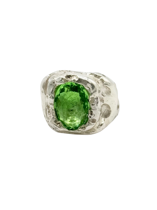 Luna Ring