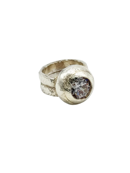 Saturno Ring