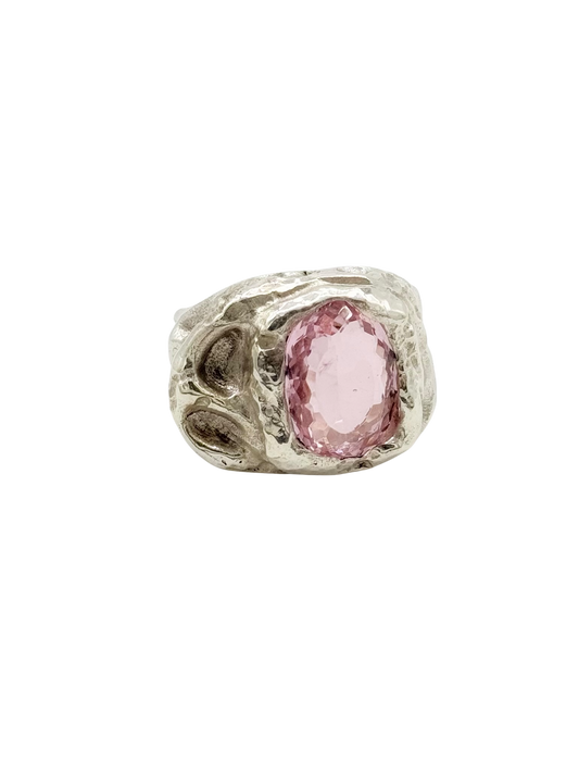Luna Ring