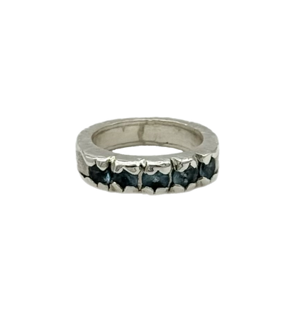 Rueda Ring