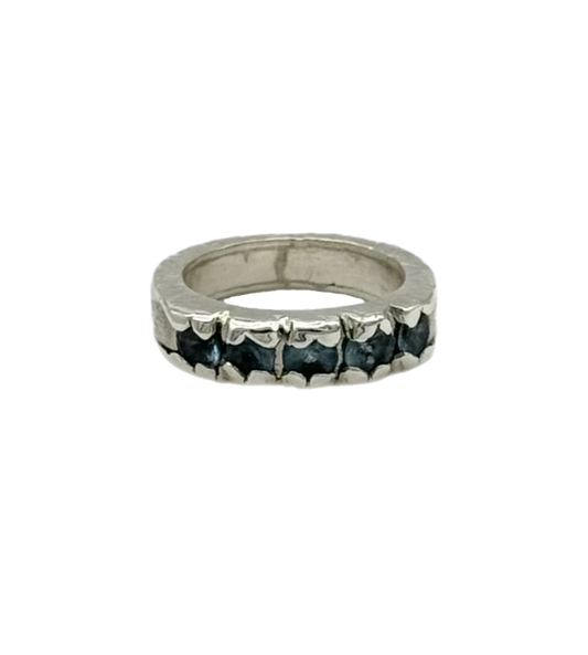 Rueda Ring