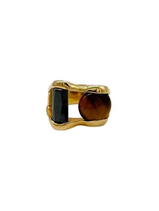 Flota Ring