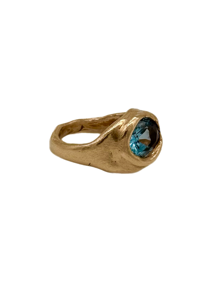 Sol Ring