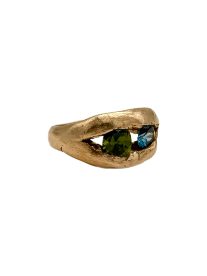 Flota Ring