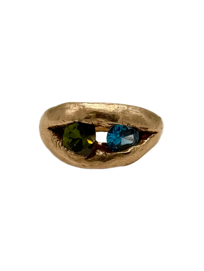 Flota Ring