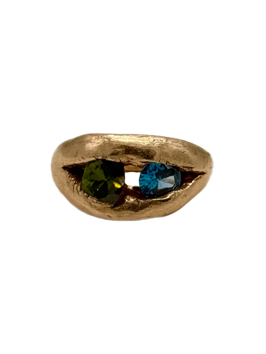 Flota Ring