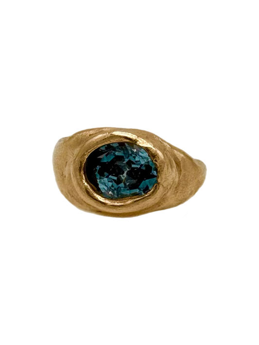 Sol Ring