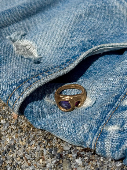 Par Ring